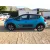 Citroen C3 III (SX) 2018