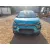 Citroen C3 III (SX) 2018