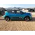Citroen C3 III (SX) 2018