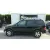 MERCEDES CLASE M (W163) '2005 270 CDI (163.113) NEGRO