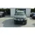 MERCEDES CLASE M (W163) '2005 270 CDI (163.113) NEGRO