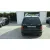 MERCEDES CLASE M (W163) '2005 270 CDI (163.113) NEGRO