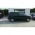 MERCEDES CLASE M (W163) '2005 270 CDI (163.113) NEGRO