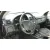 MERCEDES CLASE M (W163) '2005 270 CDI (163.113) NEGRO