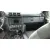 MERCEDES CLASE M (W163) '2005 270 CDI (163.113) NEGRO