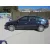 RENAULT LAGUNA II (BG0) '2001 AUTHENTIQUE VERDE