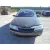 RENAULT LAGUNA II (BG0) '2001 AUTHENTIQUE VERDE