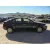 RENAULT LAGUNA II (BG0) '2001 AUTHENTIQUE VERDE