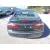 RENAULT LAGUNA II (BG0) '2001 AUTHENTIQUE VERDE