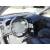 RENAULT LAGUNA II (BG0) '2001 AUTHENTIQUE VERDE