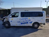 Imagen del vehículo