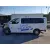 PEUGEOT TRAVELLER '2019 AUTOBUS BLANCO