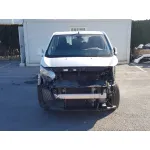 PEUGEOT TRAVELLER '2019 AUTOBUS BLANCO