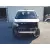 PEUGEOT TRAVELLER '2019 AUTOBUS BLANCO