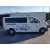 PEUGEOT TRAVELLER '2019 AUTOBUS BLANCO