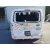 PEUGEOT TRAVELLER '2019 AUTOBUS BLANCO