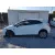 SEAT IBIZA SC (6P5) '2015 STYLE CONNECT BLANCO