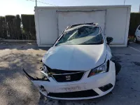 Imagen del vehículo