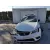SEAT IBIZA SC (6P5) '2015 STYLE CONNECT BLANCO
