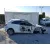SEAT IBIZA SC (6P5) '2015 STYLE CONNECT BLANCO