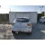SEAT IBIZA SC (6P5) '2015 STYLE CONNECT BLANCO