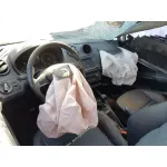 SEAT IBIZA SC (6P5) '2015 STYLE CONNECT BLANCO