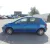 PEUGEOT 307 (S1) '2003 XN AZUL