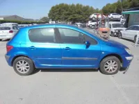 Imagen del vehículo