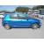 PEUGEOT 307 (S1) '2003 XN AZUL