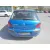 PEUGEOT 307 (S1) '2003 XN AZUL