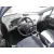 PEUGEOT 307 (S1) '2003 XN AZUL
