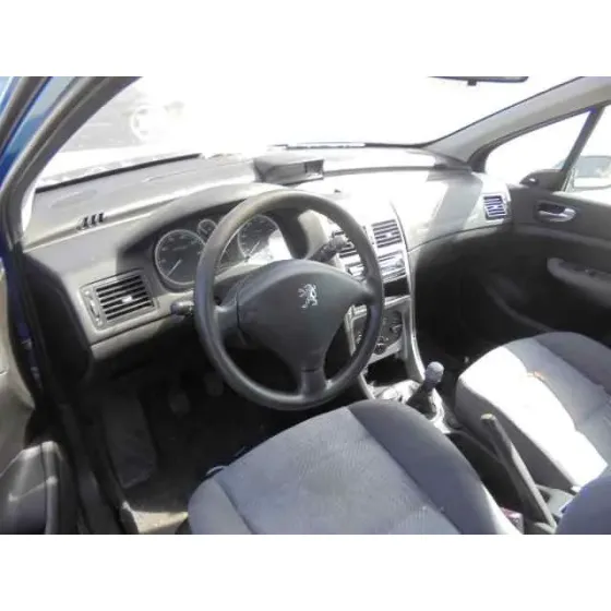 PEUGEOT 307 (S1) '2003 XN AZUL