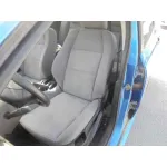 PEUGEOT 307 (S1) '2003 XN AZUL