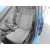 PEUGEOT 307 (S1) '2003 XN AZUL