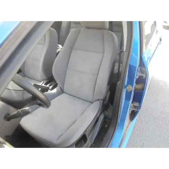 PEUGEOT 307 (S1) '2003 XN AZUL