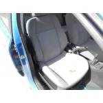 PEUGEOT 307 (S1) '2003 XN AZUL