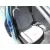 PEUGEOT 307 (S1) '2003 XN AZUL