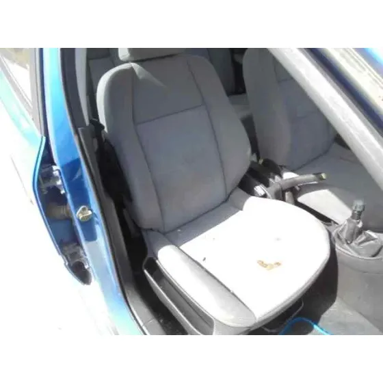 PEUGEOT 307 (S1) '2003 XN AZUL