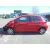 TOYOTA YARIS TOYOTA YARIS '2013 ACTIVE ROJO 2011