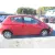 TOYOTA YARIS TOYOTA YARIS '2013 ACTIVE ROJO 2011
