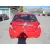 TOYOTA YARIS TOYOTA YARIS '2013 ACTIVE ROJO 2011