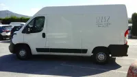 Imagen del vehículo