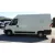 CITROEN JUMPER GROSSRAUMKASTEN '2019 33 L2H2 BLUEHDI 110 BLANCO