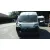 CITROEN JUMPER GROSSRAUMKASTEN '2019 33 L2H2 BLUEHDI 110 BLANCO