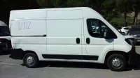 Imagen del vehículo
