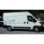 CITROEN JUMPER GROSSRAUMKASTEN '2019 33 L2H2 BLUEHDI 110 BLANCO