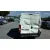 CITROEN JUMPER GROSSRAUMKASTEN '2019 33 L2H2 BLUEHDI 110 BLANCO