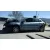 RENAULT LAGUNA III '2008 DYNAMIQUE GRIS PLATA