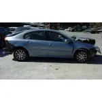 RENAULT LAGUNA III '2008 DYNAMIQUE GRIS PLATA