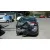 RENAULT LAGUNA III '2008 DYNAMIQUE GRIS PLATA